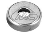 Metalcaucho Amortisaatori tugilaager 00192