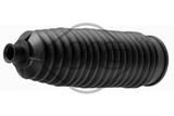 Metalcaucho Bälgar, styrsystem 00224