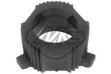 Metalcaucho Puks,juhtvõll 00289