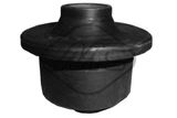 Metalcaucho Puks, õõtshoob 00365