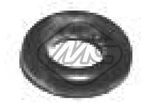 Metalcaucho Rõngastihend, heitgaasitoru 00366