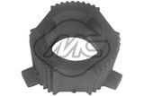 Metalcaucho Puks,juhtvõll 00444