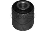 Metalcaucho Puks, õõtshoob 00454