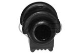 Metalcaucho Puks, stabilisaator 00468