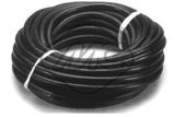 Metalcaucho Alipaineletku, jarrutehostin 00473