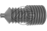 Metalcaucho Bälgar, styrsystem 00561