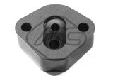Metalcaucho Кронштейн, топливный насос 00585