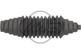Metalcaucho Bälgar, styrsystem 00634
