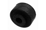 Metalcaucho Puks, stabilisaator 00640