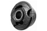 Metalcaucho Puks, õõtshoob 00685