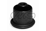 Metalcaucho Puks, õõtshoob 00803