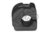 Metalcaucho Puks, stabilisaator 00917