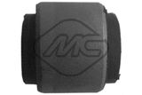 Metalcaucho Puks, õõtshoob 00938