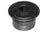 Metalcaucho Puks, õõtshoob 00962