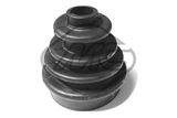 Metalcaucho Kaitsekummikomplekt, veovõll 01342E