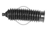 Metalcaucho Bälgsats, styrsystem 01351