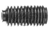 Metalcaucho Bälgsats, styrsystem 01511