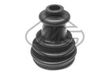 Metalcaucho Kaitsekummikomplekt, veovõll 01761E