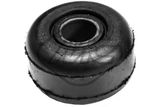 Metalcaucho Puks, õõtshoob 02078