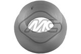 Metalcaucho Puks,juhtvardavõll 02456