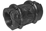 Metalcaucho Puks, stabilisaator 02488