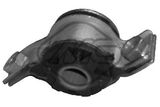 Metalcaucho Tukivarren hela 02674