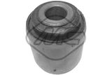 Metalcaucho Tukivarren hela 02681