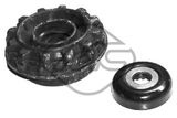 Metalcaucho Amortisaatori tugilaager 02877