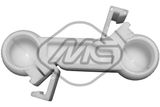 Metalcaucho Шток вилки переключения передач 02879