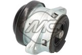 Metalcaucho Подвеска, двигатель 02959