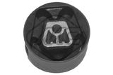 Metalcaucho Moottorin tuki 02966