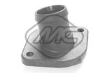 Metalcaucho Термостат, охлаждающая жидкость 03541