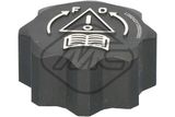 Metalcaucho Sulgurkate, jahutusvedeliku mahuti 03560