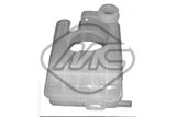 Metalcaucho Veekamber,radiaator 03564