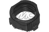 Metalcaucho Puks,juhtvõll 03883