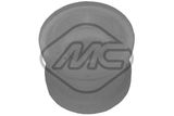 Metalcaucho Втулка, шток вилки переключения передач 04011
