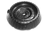Metalcaucho Amortisaatori tugilaager 04032