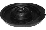 Metalcaucho Amortisaatori tugilaager 04668