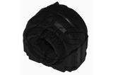 Metalcaucho Puks, stabilisaator 04861