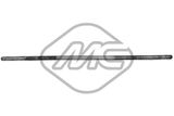 Metalcaucho Hüdrauliline survelaager,sidur 04906