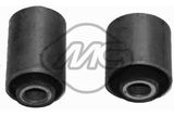 Metalcaucho Tukivarren hela 04940