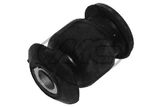 Metalcaucho Puks, õõtshoob 04978