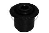 Metalcaucho Puks, õõtshoob 05103