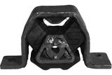 Metalcaucho Подвеска, двигатель 05615