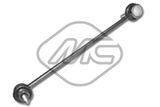 Metalcaucho Tanko, kallistuksenvaimennin 05634