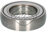 Metalcaucho Laager, veovõlli pukk 05685