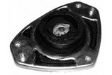 Metalcaucho Amortisaatori tugilaager 05748