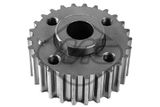 Metalcaucho Шестерня, коленчатый вал 05961