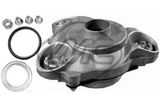 Metalcaucho Korjaussarja, jousijalan tukilaakeri 05974