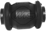 Metalcaucho Puks, õõtshoob 06639
